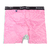 Yoga Boxer - Macroñanduí multicolor - comprar online