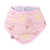 BABY BABERO - Zorrito rosa - buy online