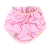 BABY BABERO -