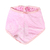 BABY BABERO - Rosas