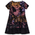 AMI PATCH DRESS - Higera - buy online