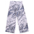 CONSTELACIÓN PANTS - buy online