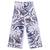 CONSTELACIÓN PANTS on internet