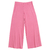 BASIC PANTS on internet
