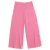 BASIC PANTS on internet