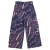 CONSTELACIÓN PANTS en internet