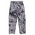 CHALTEN PANTS - comprar online