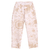 CHALTEN PANTS - Juana de Arco