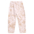 CHALTEN PANTS - online store