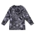 CHALTEN JOGGING SUIT - Juana de Arco
