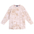 CHALTEN JOGGING SUIT - buy online