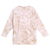CHALTEN JOGGING SUIT on internet