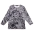CHALTEN JOGGING SUIT