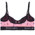 Yoga Bra - Rosa Figuras - buy online