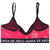 Yoga Bra - Margaritas - buy online