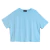 AQUILA PLAINT T-SHIRT en internet