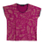 YOGA T-SHIRT