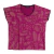 YOGA T-SHIRT