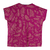 YOGA T-SHIRT - buy online