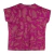 YOGA T-SHIRT - comprar online