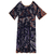 PIMA SURF TUNIC - FLORA - comprar online