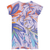 PIMA SOL DRESS - comprar online