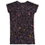 PIMA SOL DRESS Origami rosa - comprar online