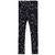 YOGA POCKET LEGGING - Pollock gris y negro - comprar online