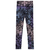 YOGA POCKET LEGGING - Multicolor - comprar online