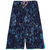 PIMA SURF PANTS