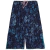 PIMA SURF PANTS