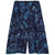 PIMA SURF PANTS - buy online