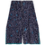 PIMA SURF PANTS Origami Azul - comprar online