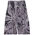 PIMA SURF PANTS Flora gris