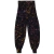 Aladino Pollock Pant