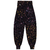 Pantalón Aladino Pollock - comprar online