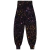 Aladino Pollock Pant - buy online