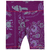 Yoga Biker morada - comprar online