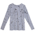 JUANA JOGGING SUIT Pollock gris - comprar online