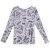 JUANA JOGGING SUIT Plumas - comprar online