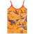 Musculosa Bahia Juana Naranja - buy online