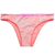 Bombacha PURA THONG - Talle S - comprar online