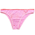 Bombacha PURA THONG - Talle M - tienda online