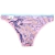 Imagen de Bombacha PURA THONG - Talle M