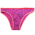 Bombacha PURA THONG - Talle S - tienda online