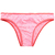 Bombacha PURA THONG - Talle S - tienda online