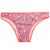 Bombacha PURA THONG - Talle S - comprar online