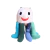 JUANA PULPO (chico) - buy online