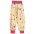 KIDS ALADINO -Pollock crudo - comprar online