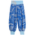 KIDS ALADINO - Plumas Azules